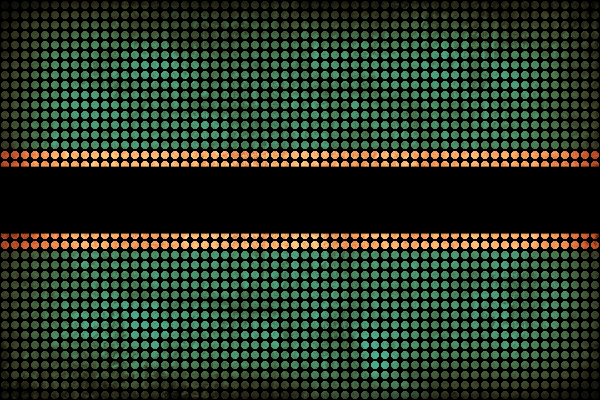 CO.BW Domains