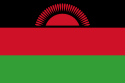 com.mw Domain Name Registration