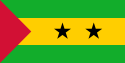 com.st Domain Name Registration